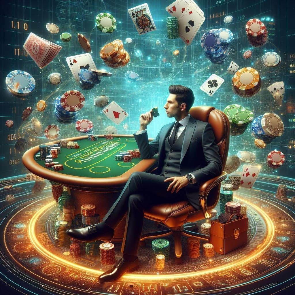 th77